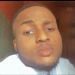 Steve02 is Single in chicago, Illinois