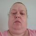 Brandy1978 is Single in Beaverton, Michigan, 1