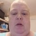 Brandy1978 is Single in Beaverton, Michigan, 3