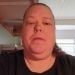 Brandy1978 is Single in Beaverton, Michigan
