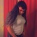 Juliet675 is Single in Tripoli , Libya