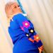 Juliet675 is Single in Tripoli, Libya, 2