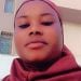 Juliet675 is Single in Tripoli, Libya, 3