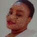 Juliet675 is Single in Tripoli, Libya, 6