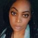 DandelionSoS47 is Single in Hyattsville, Maryland