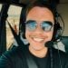 HelderCazzemiro is Single in Salvador, Bahia