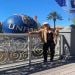 FlaviaMesquita is Single in Orlando, Florida