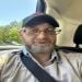 dave5673 is Single in Shreve, Ohio