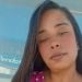 Lucianashiga is Single in Niterói, Rio de Janeiro