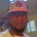 Sholakola1 is Single in Freetown , Western Area