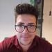 JonathanAlexis is Single in CD. DE MEXICO, Distrito Federal