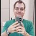 shane0409 is Single in Mumbai , Maharashtra