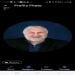 timthelightguy007 is Single in KANSAS CITY, Missouri