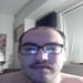 Brian_28 is Single in Lincoln, Nebraska