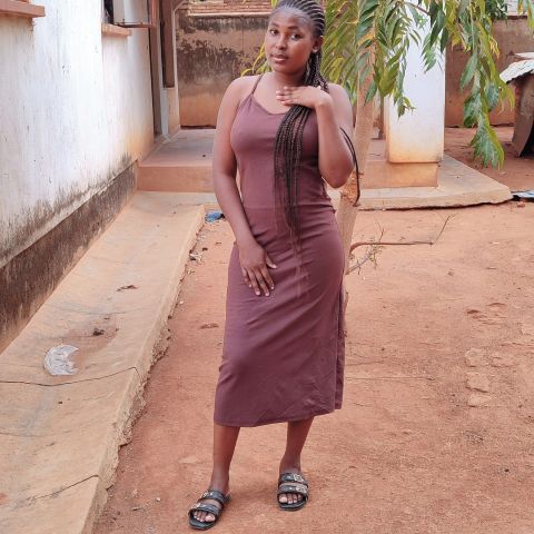 Fannyy is Single in New York, Virginia, 2