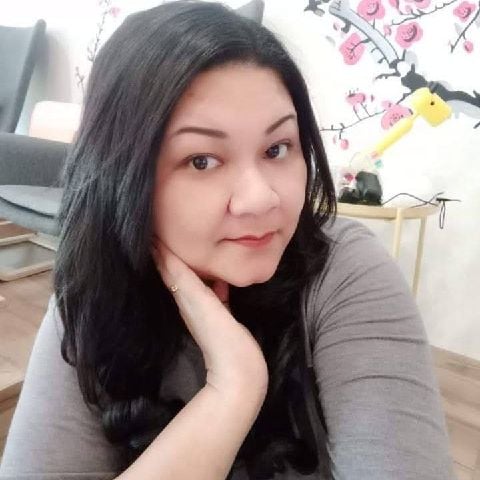 DesyMaria24