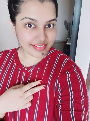 Hasini