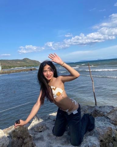 miks_chu