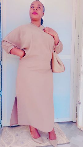1yoreen