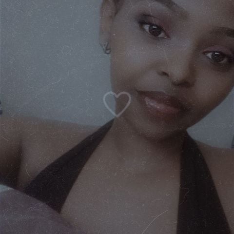 Tess005