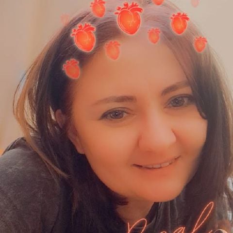 Aidashine1988