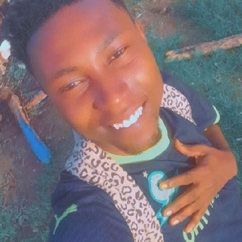 Kassim21