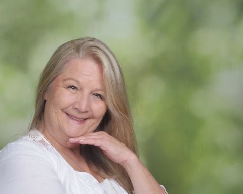 FlorenceSwede