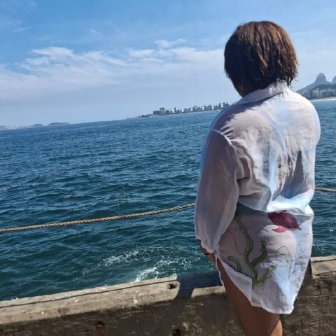 Naiara84
