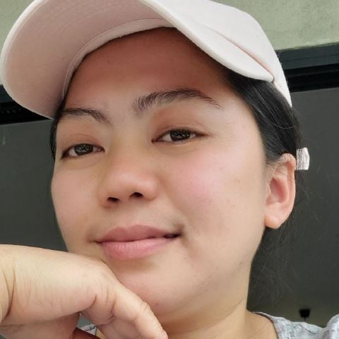 lynana90