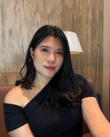 gustariamutiara