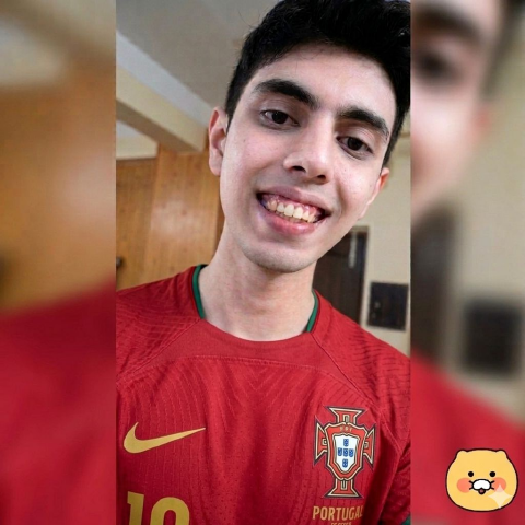 Alex1231000