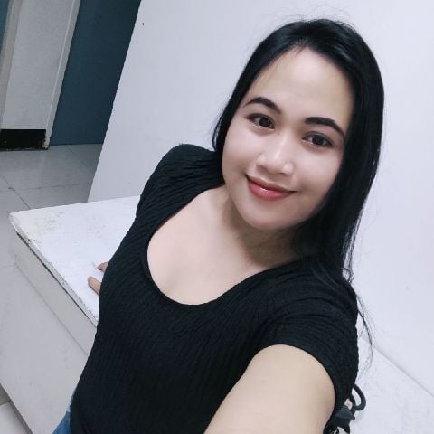MaryAnn021