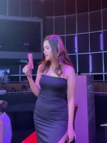 neccay_08