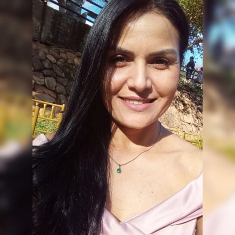 akila_89