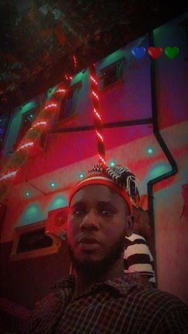 mechaberry is Single in Montpelier, Vermont, 2