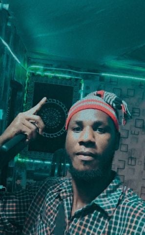 mechaberry is Single in Montpelier, Vermont, 3