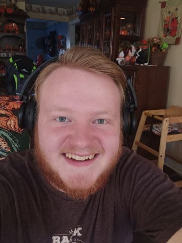 Nathantaylor20