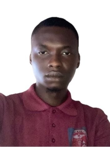 FOFANAH