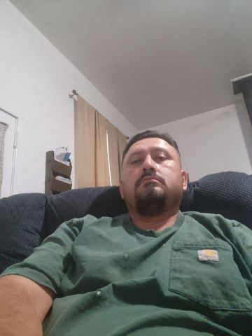 jaramilojulio30