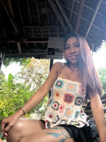 missjessa3