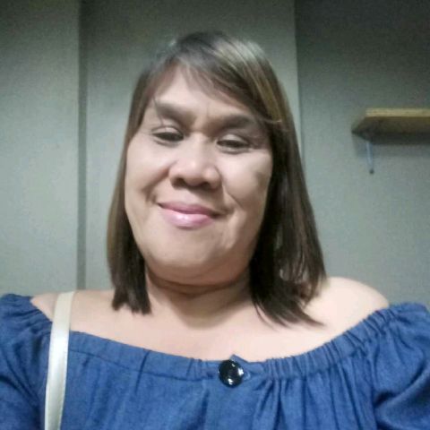 Francine60