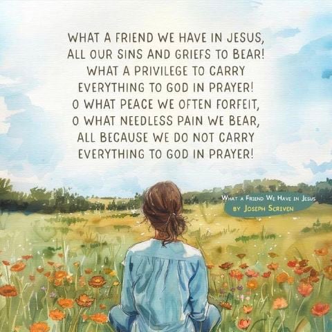 ELL19 is Single in Will Let You Know, Florida, 4