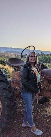 AMCAL67 is Single in BEAUMONT, California, 2