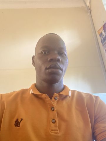 okellojimmy