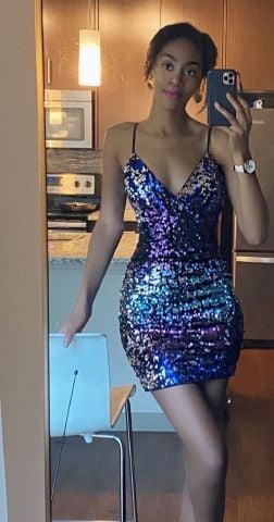 TiaisFaithful