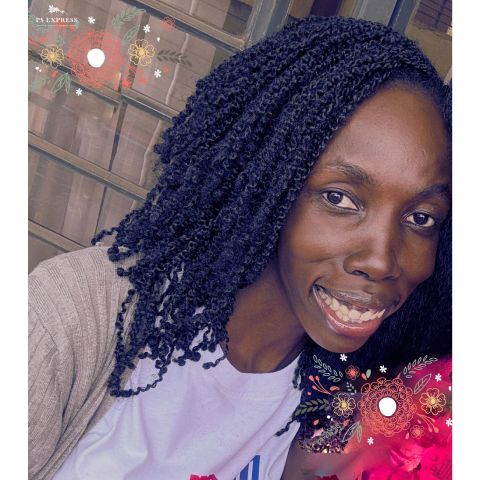 JuleeB