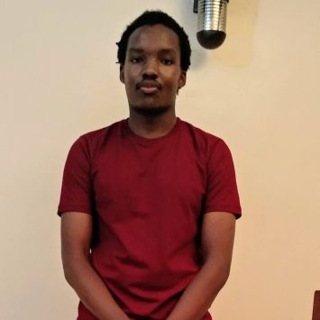 Frank_650