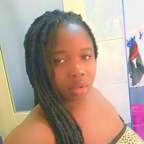 Lizz219