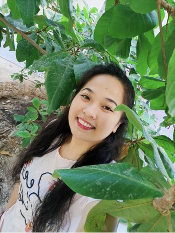 hazelrose1234