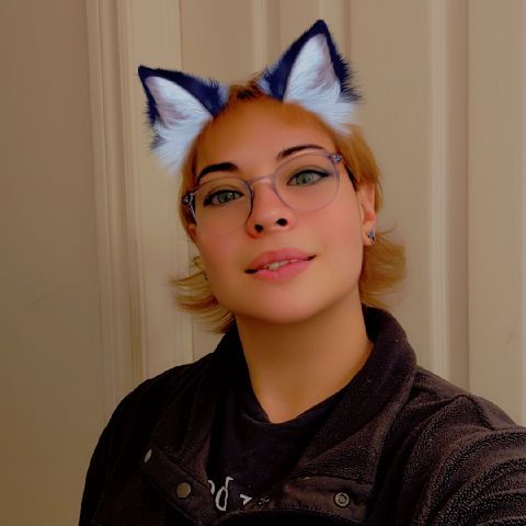 Aryanne22